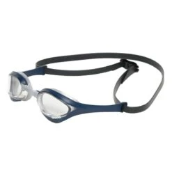 Arena Cobra Ultra Swipe Goggle -Sport Blue Motion 0003929csg