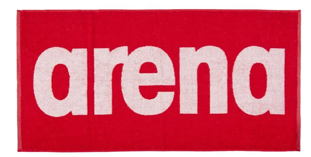 Arena Gym Soft Towel 3 Arena Gym Soft Towel