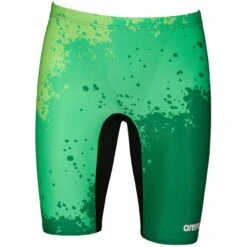 Arena Spraypaint Jammer -Sport Blue Motion 002421gb