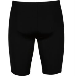 Arena Spraypaint Jammer -Sport Blue Motion 002421p back