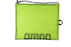 Arena Team Mesh Bag -Sport Blue Motion 002495 300 team mesh 005 f s copy 1