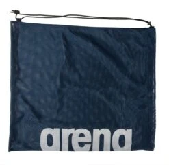 Arena Team Mesh Bag -Sport Blue Motion 002495 710 team mesh 005 f s
