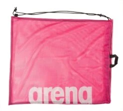 Arena Team Mesh Bag -Sport Blue Motion 002495 900 team mesh 005 f s