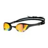Arena Cobra Ultra Swipe Mirror Goggles -Sport Blue Motion 002507ycb