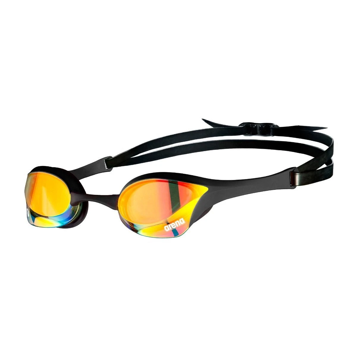 Arena Cobra Ultra Swipe Mirror Goggles 3 Arena Cobra Ultra Swipe Mirror Goggles