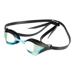 Arena Cobra Core Swipe Mirrored Goggle -Sport Blue Motion 003251ab 2