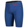 Arena Powerskin Carbon Glide Jammer 2 Arena Powerskin Carbon Glide Jammer -Sport Blue Motion 003669 730 m pwskin carbon glide jammer 001 fl s