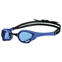 Arena Cobra Ultra Swipe Goggle -Sport Blue Motion 003929bbb