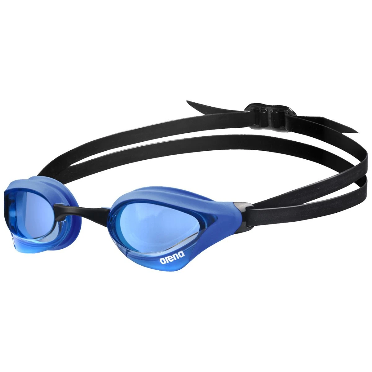Arena Cobra Core Swipe Goggle 3 Arena Cobra Core Swipe Goggle