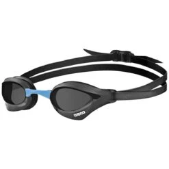 Arena Cobra Core Swipe Goggle 10 Arena Cobra Core Swipe Goggle -Sport Blue Motion 003930sbb