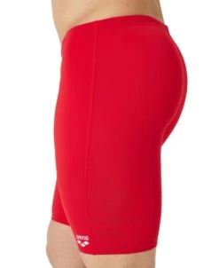 Arena Dynamo Jammer -Sport Blue Motion 004770 450 men s team swim jammer solid 005 o