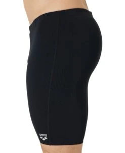 Arena Dynamo Jammer -Sport Blue Motion 004770 550 men s team swim jammer solid 005 o