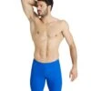 Arena Dynamo Jammer 1 Arena Dynamo Jammer -Sport Blue Motion 004770 720 men s team swim jammer solid 001 o