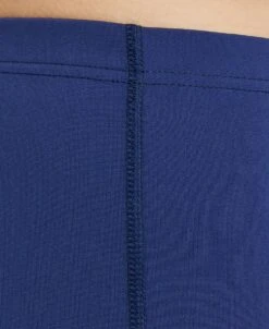 Arena Dynamo Jammer -Sport Blue Motion 004770 750 men s team swim jammer solid 005 o