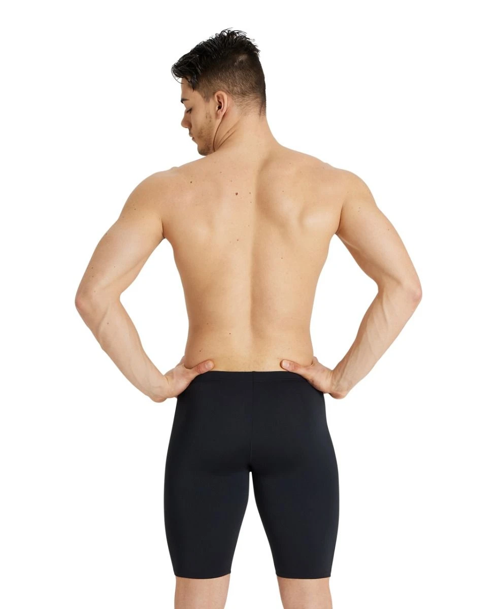 Arena Team Solid Jammer 4 Arena Team Solid Jammer - Image 2