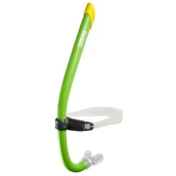 Arena Swim Snorkel Pro III -Sport Blue Motion 004826al 2