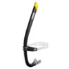 Arena Swim Snorkel Pro III -Sport Blue Motion 004826b