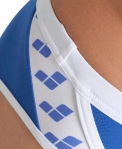 Arena Solid Icons Brief -Sport Blue Motion 005045 720 m icons team brief 005 o