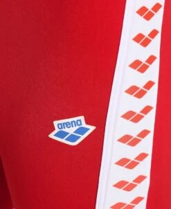 Arena Solid Icons Jammer -Sport Blue Motion 005128 410 005128 410 m icons team jammer f 004 o