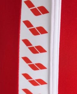 Arena Solid Icons Jammer -Sport Blue Motion 005128 410 m icons team jammer f 005 o