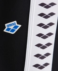 Arena Solid Icons Jammer -Sport Blue Motion 005128 501 m icons team jammer f 004 o