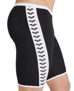 Arena Solid Icons Jammer -Sport Blue Motion 005128 501 m icons team jammer f 005 o