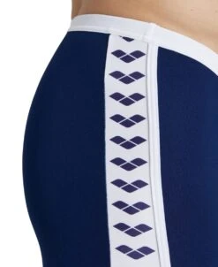 Arena Solid Icons Jammer -Sport Blue Motion 005128 701 m icons team jammer 005 o