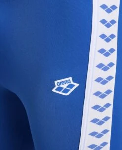 Arena Solid Icons Jammer -Sport Blue Motion 005128 720 m icons team jammer f 004 o