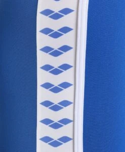 Arena Solid Icons Jammer -Sport Blue Motion 005128 720 m icons team jammer f 005 o
