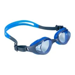 Arena AIR JR Goggle 14 Arena AIR JR Goggle -Sport Blue Motion 005381 100 air jr fr s