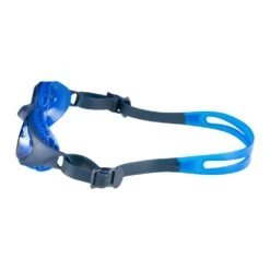 Arena AIR JR Goggle 15 Arena AIR JR Goggle -Sport Blue Motion 005381 100 air jr l s