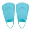 Arena Kids/JR Fins -Sport Blue Motion 005465 100 arena fins kids jr 009 ot s
