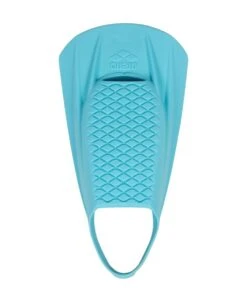 Arena Kids/JR Fins -Sport Blue Motion 005465 100 arena fins kids jr fb s