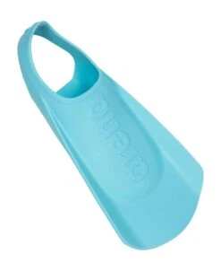 Arena Kids/JR Fins -Sport Blue Motion 005465 100 arena fins kids jr fr s