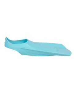 Arena Kids/JR Fins -Sport Blue Motion 005465 100 arena fins kids jr r s