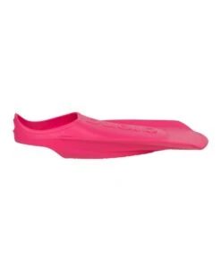 Arena Kids/JR Fins -Sport Blue Motion 005465 200 arena fins kids jr r s