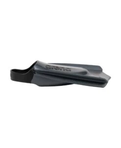Arena Powerfin Pro II 38 Arena Powerfin Pro II -Sport Blue Motion 006151 100 powerfin pro ii 008 r s