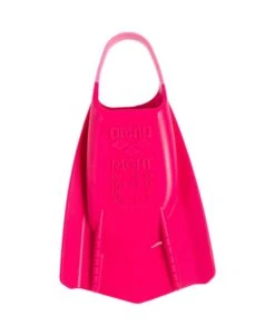 Arena Powerfin Pro II 34 Arena Powerfin Pro II -Sport Blue Motion 006151 120 powerfin pro ii 006 b s