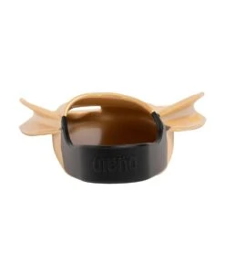 Arena Powerfin Pro II 26 Arena Powerfin Pro II -Sport Blue Motion 006151 200 powerfin pro ii 001 ot s