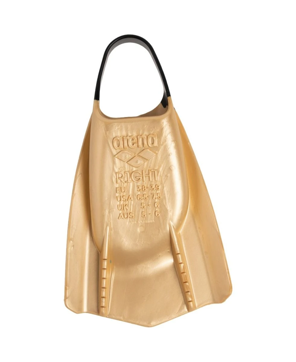 Arena Powerfin Pro II 6 Arena Powerfin Pro II - Image 4