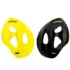 Finis ISO Paddles 1 Finis ISO Paddles -Sport Blue Motion 1.05.033 bottom