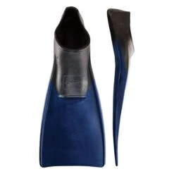 FINIS Floating Swim Fins -Sport Blue Motion 1.05.037 blacknavy.xxl studio.main 7 1 1 1