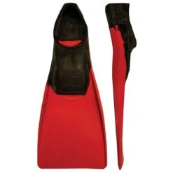 FINIS Floating Swim Fins -Sport Blue Motion 1.05.037 blackred.xl studio.main 10 1 1 1