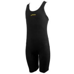 Finis Fuse Jr. Openback Kneeskin