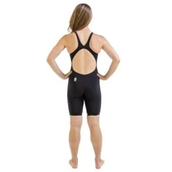 Finis Female Fuse Openback -Sport Blue Motion 1.10.043.101bk