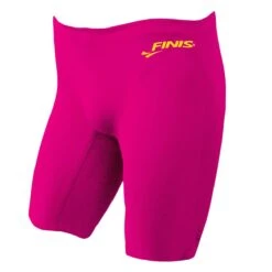 Finis Fuse Jammer -Sport Blue Motion 1.10.152 image studio hotpink 1