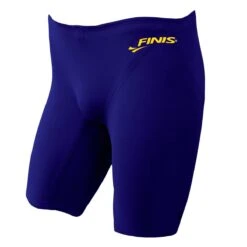 Finis Fuse Jammer -Sport Blue Motion 1.10.152 image studio jammer navy