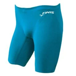 Finis Fuse Jammer -Sport Blue Motion 1.10.152 image studio caribbean 1