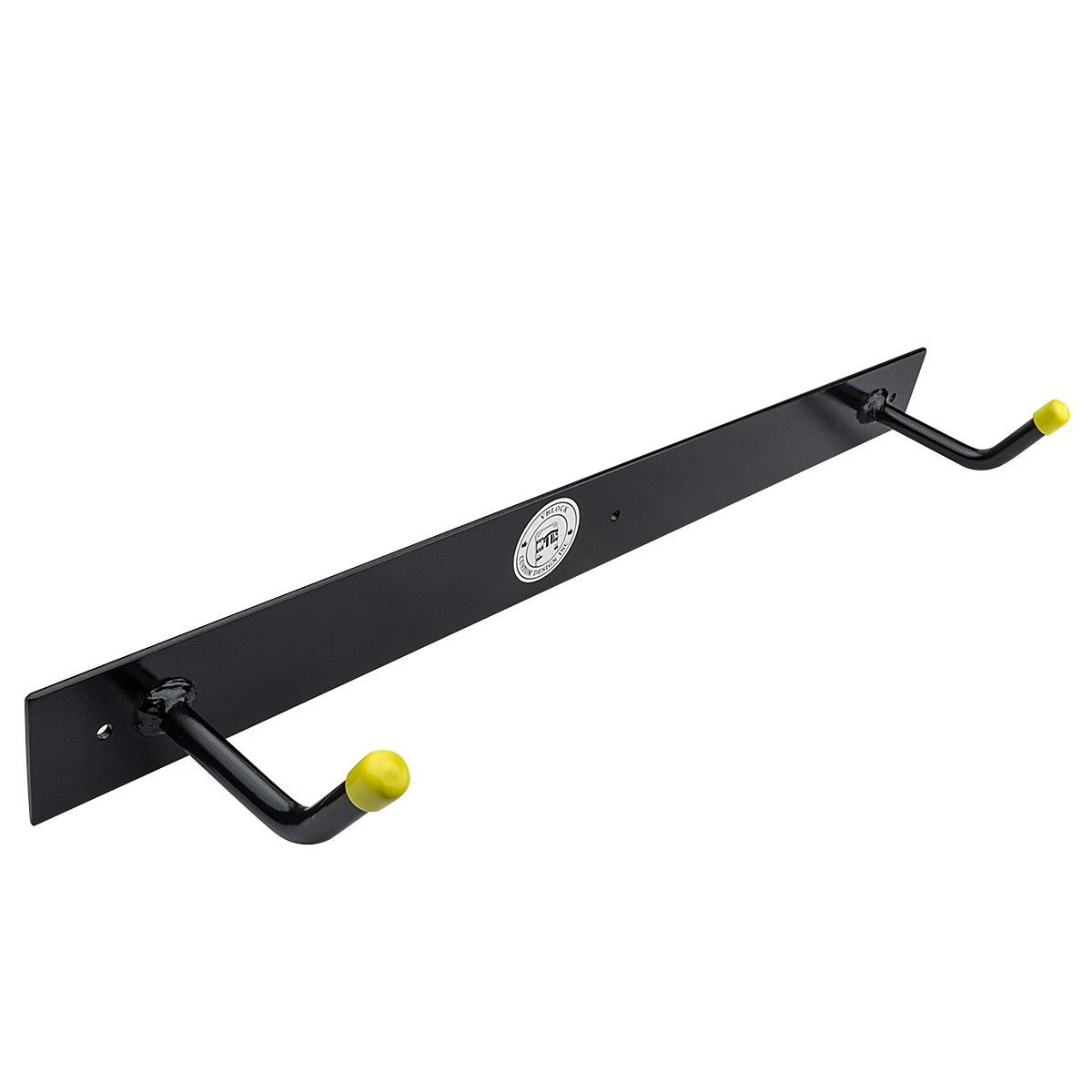 Spineboard Mounting Bracket - Horizontal 3 Spineboard Mounting Bracket - Horizontal