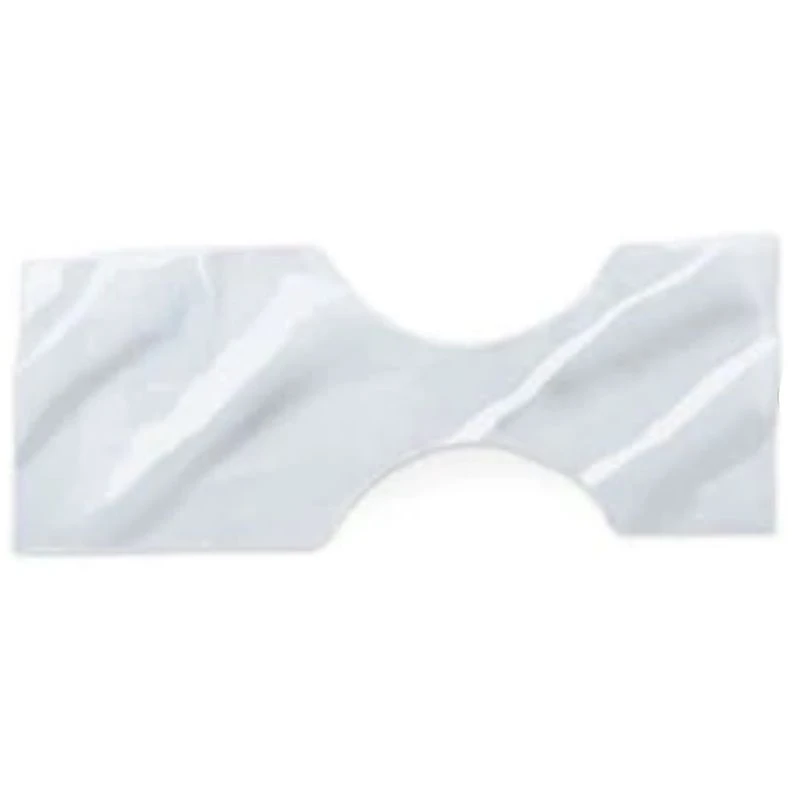 Sani Child Face Shield Lung System 100 Pk 3 Sani Child Face Shield Lung System 100 Pk